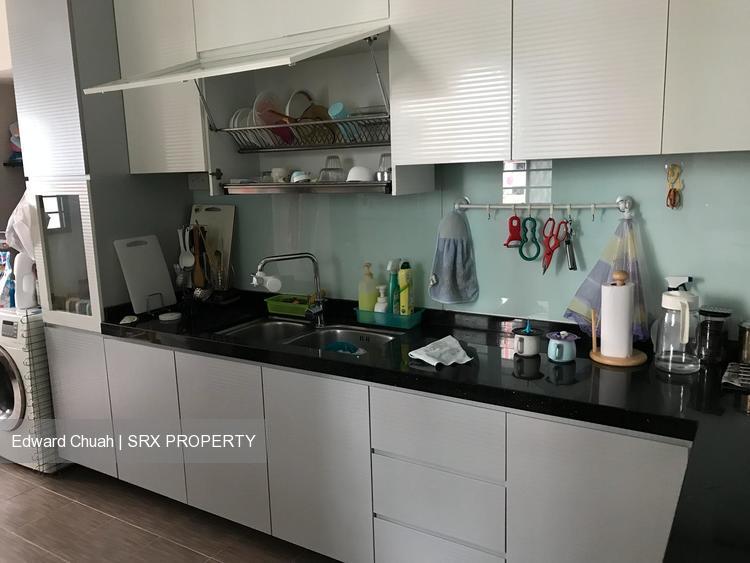 Blk 216 Bukit Batok Street 21 (Bukit Batok), HDB 5 Rooms #180561172